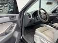 Audi Q5 2.0 TDI XENON/ALCANTARA/AHK/KEYLESS/NAVI/LED Gris - thumbnail 26