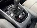 Audi Q5 2.0 TDI XENON/ALCANTARA/AHK/KEYLESS/NAVI/LED Gris - thumbnail 34
