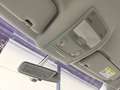 Audi Q5 2.0 TDI XENON/ALCANTARA/AHK/KEYLESS/NAVI/LED Gris - thumbnail 42