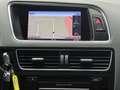 Audi Q5 2.0 TDI XENON/ALCANTARA/AHK/KEYLESS/NAVI/LED Gris - thumbnail 36
