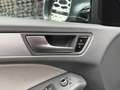 Audi Q5 2.0 TDI XENON/ALCANTARA/AHK/KEYLESS/NAVI/LED Gris - thumbnail 27