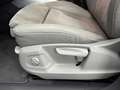 Audi Q5 2.0 TDI XENON/ALCANTARA/AHK/KEYLESS/NAVI/LED Gris - thumbnail 30