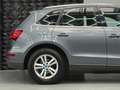 Audi Q5 2.0 TDI XENON/ALCANTARA/AHK/KEYLESS/NAVI/LED Gris - thumbnail 15
