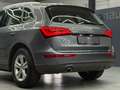 Audi Q5 2.0 TDI XENON/ALCANTARA/AHK/KEYLESS/NAVI/LED Gris - thumbnail 8