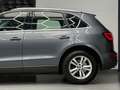 Audi Q5 2.0 TDI XENON/ALCANTARA/AHK/KEYLESS/NAVI/LED Gris - thumbnail 6