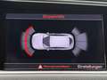 Audi Q5 2.0 TDI XENON/ALCANTARA/AHK/KEYLESS/NAVI/LED Gris - thumbnail 39