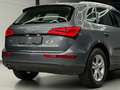 Audi Q5 2.0 TDI XENON/ALCANTARA/AHK/KEYLESS/NAVI/LED Gris - thumbnail 12
