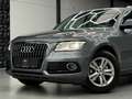Audi Q5 2.0 TDI XENON/ALCANTARA/AHK/KEYLESS/NAVI/LED Gris - thumbnail 3