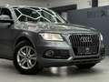 Audi Q5 2.0 TDI XENON/ALCANTARA/AHK/KEYLESS/NAVI/LED Gris - thumbnail 18
