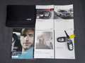 Audi Q5 2.0 TDI XENON/ALCANTARA/AHK/KEYLESS/NAVI/LED Gris - thumbnail 48