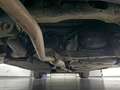 Audi Q5 2.0 TDI XENON/ALCANTARA/AHK/KEYLESS/NAVI/LED Gris - thumbnail 50
