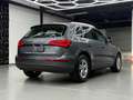 Audi Q5 2.0 TDI XENON/ALCANTARA/AHK/KEYLESS/NAVI/LED Gris - thumbnail 11