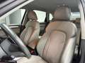 Audi Q5 2.0 TDI XENON/ALCANTARA/AHK/KEYLESS/NAVI/LED Gris - thumbnail 31