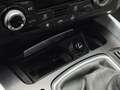 Audi Q5 2.0 TDI XENON/ALCANTARA/AHK/KEYLESS/NAVI/LED Gris - thumbnail 35