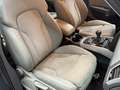Audi Q5 2.0 TDI XENON/ALCANTARA/AHK/KEYLESS/NAVI/LED Gris - thumbnail 25