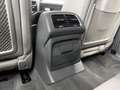 Audi Q5 2.0 TDI XENON/ALCANTARA/AHK/KEYLESS/NAVI/LED Gris - thumbnail 23