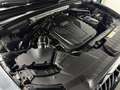 Audi Q5 2.0 TDI XENON/ALCANTARA/AHK/KEYLESS/NAVI/LED Gris - thumbnail 49