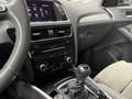 Audi Q5 2.0 TDI XENON/ALCANTARA/AHK/KEYLESS/NAVI/LED Gris - thumbnail 40