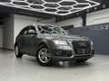 Audi Q5 2.0 TDI XENON/ALCANTARA/AHK/KEYLESS/NAVI/LED Gris - thumbnail 17