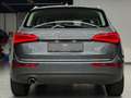 Audi Q5 2.0 TDI XENON/ALCANTARA/AHK/KEYLESS/NAVI/LED Gris - thumbnail 9