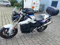 BMW F 800 R Білий - thumbnail 6