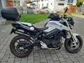 BMW F 800 R Білий - thumbnail 5
