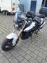 BMW F 800 R Білий - thumbnail 7