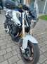 BMW F 800 R Білий - thumbnail 1