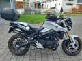 BMW F 800 R Білий - thumbnail 8