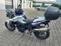 BMW F 800 R Білий - thumbnail 4