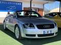 Audi TT Roadster 1.8t  ***ONLY COLLECTORS*** Argento - thumbnail 3