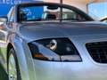 Audi TT Roadster 1.8t  ***ONLY COLLECTORS*** Silber - thumbnail 14