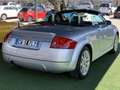Audi TT Roadster 1.8t  ***ONLY COLLECTORS*** Silber - thumbnail 4