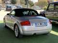 Audi TT Roadster 1.8t  ***ONLY COLLECTORS*** Silber - thumbnail 6