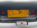 Citroen C4 Picasso 🟩C4 Picasso 1.8i Tentation - AIRCO Schwarz - thumbnail 8