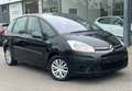 Citroen C4 Picasso 🟩C4 Picasso 1.8i Tentation - AIRCO Schwarz - thumbnail 1