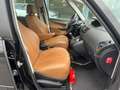 Citroen C4 Picasso 🟩C4 Picasso 1.8i Tentation - AIRCO Schwarz - thumbnail 12