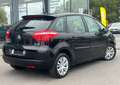 Citroen C4 Picasso 🟩C4 Picasso 1.8i Tentation - AIRCO Schwarz - thumbnail 3