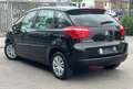 Citroen C4 Picasso 🟩C4 Picasso 1.8i Tentation - AIRCO Schwarz - thumbnail 4