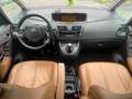 Citroen C4 Picasso 🟩C4 Picasso 1.8i Tentation - AIRCO Schwarz - thumbnail 9