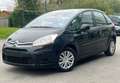 Citroen C4 Picasso 🟩C4 Picasso 1.8i Tentation - AIRCO Schwarz - thumbnail 2