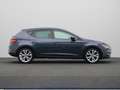 SEAT Leon MOVE! ULTIMATE 1.0 TSI 115 PK 6 VERSNELLINGEN Grijs - thumbnail 10