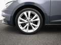 SEAT Leon MOVE! ULTIMATE 1.0 TSI 115 PK 6 VERSNELLINGEN Grijs - thumbnail 22