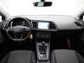 SEAT Leon MOVE! ULTIMATE 1.0 TSI 115 PK 6 VERSNELLINGEN Grijs - thumbnail 20