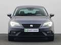 SEAT Leon MOVE! ULTIMATE 1.0 TSI 115 PK 6 VERSNELLINGEN Grijs - thumbnail 6