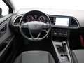 SEAT Leon MOVE! ULTIMATE 1.0 TSI 115 PK 6 VERSNELLINGEN Grijs - thumbnail 16