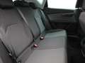 SEAT Leon MOVE! ULTIMATE 1.0 TSI 115 PK 6 VERSNELLINGEN Grijs - thumbnail 21