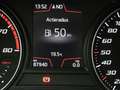 SEAT Leon MOVE! ULTIMATE 1.0 TSI 115 PK 6 VERSNELLINGEN Grijs - thumbnail 18