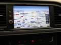 SEAT Leon MOVE! ULTIMATE 1.0 TSI 115 PK 6 VERSNELLINGEN Grijs - thumbnail 17