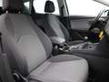 SEAT Leon MOVE! ULTIMATE 1.0 TSI 115 PK 6 VERSNELLINGEN Grijs - thumbnail 14